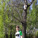 ���� Svetik ))), ���, 51 ��� - ��������� 16 ���� 2019 � ������ ���� ����������