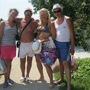 ���� �������, ������������, 48 ��� - ��������� 11 ������� 2019 � ������ ���� �� �������