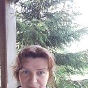 ���� �������, �����-��������� - ��������� 25 ���� 2019 � ������ ������������, ������� 2018�