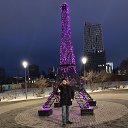 ���� ������, ������ - ��������� 6 ������� 2019 � ������ ���� ����������