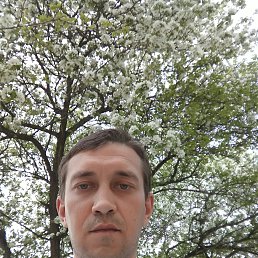 Vladislav, ������, 40 ���