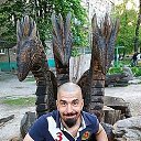 ���� Vitalii, �������, 39 ��� - ��������� 3 ��� 2019