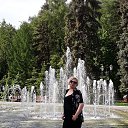 ���� �����, ������� �����-7, 54 ���� - ��������� 30 ��� 2019 � ������ ���� ����������