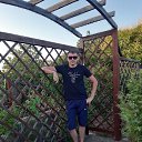 ���� Mihyil87, ���������, 39 ��� - ��������� 25 ������� 2019 � ������ ���� ����������