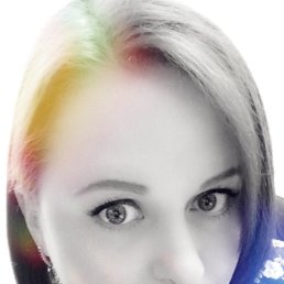 �����, , ����-���������