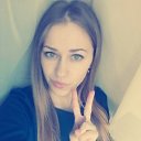 ���� Milena, �������, 33 ���� - ��������� 20 ������� 2019 � ������ ���� ����������