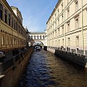 ���� Rinzo, �����-���������, 41 ��� - ��������� 30 ������ 2019 � ������ ���� ����������