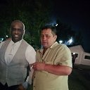 ���� ������, ���������, 56 ��� - ��������� 21 ���� 2019