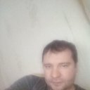 ���� ���������, ��������� - ��������� 1 ������� 2019 � ������ ���� ����������
