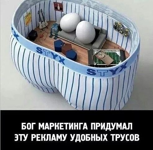 " ר���� ���� " - 1 ������� 2019 � 18:22