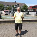  Gojko, -, 72  -  18  2019   Svedska 2019.g.