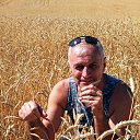 ���� Ig, ��������� - ��������� 21 �������� 2019 � ������ ���� ����������