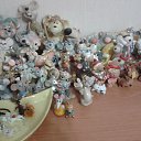 ���� �����, ������, 65 ��� - ��������� 22 ������� 2019 � ������ ������ ��������