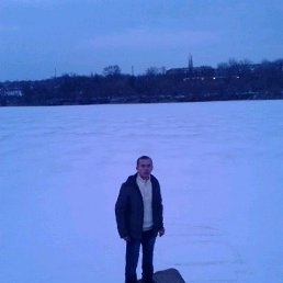 ����, �����, 31 ���