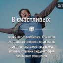 ���� Irina, ������, 51 ��� - ��������� 13 ������� 2019