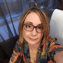 ������ 2019� �� ������� ���� ����������