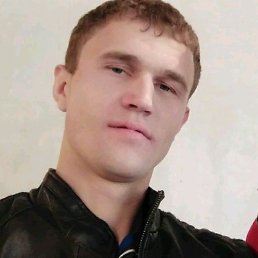 ������, ������, 31 ���