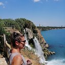 ���� Oxi, ��������� - ��������� 11 �������� 2019 � ������ ���������� ������