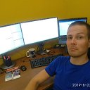 ���� Backbone, �����, 40 ��� - ��������� 31 ������� 2019