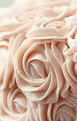 8 ����� ������� ������ ��� ������ � ������ ��������. 1. ������������ �������� ���� ������ ��������: ... - 4