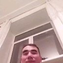���� ����, �����������, 36 ��� - ��������� 26 ���� 2019 � ������ ���� ����������