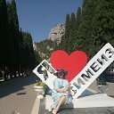 ���� ����, ������ - ��������� 21 �������� 2019