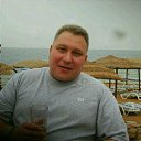 ���� �������, �����, 55 ��� - ��������� 29 ��� 2019 � ������ ���� ����������