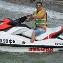 ���� �������, ������-��-����, 40 ��� - ��������� 18 ��� 2019 � ������ ���� ����������