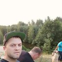 ���� ������, ������ ��������, 42 ���� - ��������� 6 ������ 2019 � ������ �2018-2019�