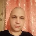 ���� ������, ���������, 40 ��� - ��������� 15 ������� 2019