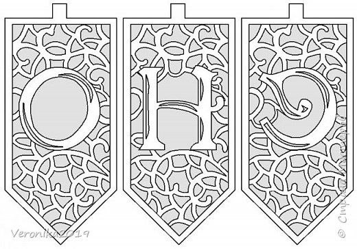       #__2020@roditeli_i - 5