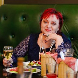 Jasmin, ������������, 55 ���