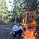 ���� �������, ������ �������� - ��������� 20 ������� 2019