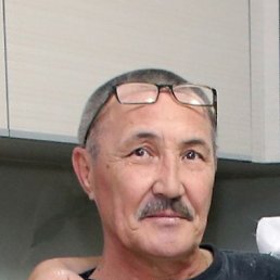 Lon, ����� ���, 64 ����