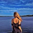 ���� ����, ���������, 25 ��� - ��������� 4 ���� 2019 � ������ ���� ����������