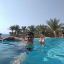 ���� �����, ���������, 51 ��� - ��������� 28 �������� 2019 � ������ ���� ����������