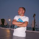 ���� ������, ������, 36 ��� - ��������� 16 ���� 2019 � ������ ���� ����������