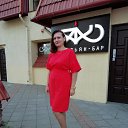 ���� �������, �����, 47 ��� - ��������� 19 ������� 2019 � ������ ���������� ������