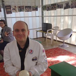 ���� Mit, ������-��-����, 33 ���� - ��������� 12 ��� 2019