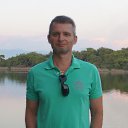 ���� �����, ������, 52 ���� - ��������� 19 �������� 2019