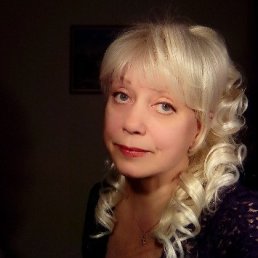 ���� ����, ������, 63 ���� - ��������� 10 ���� 2019