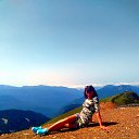  , - -  27  2019    &quot; &quot; 2019.