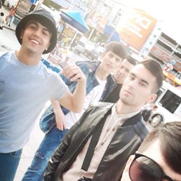 ����, �����������, 29 ���