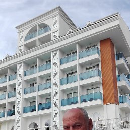 ��������, �����-���������, 74 ����