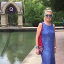 ���� Sweet, ������ - ��������� 6 ���� 2019 � ������ ���� ����������