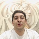 ���� (����) �� ������� ���� ����������