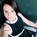 ���� &hearts;Natalya&hearts;, ������, 43 ���� - ��������� 1 ������� 2019 � ������ ���� ����������