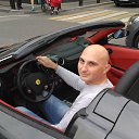 ���� ����, ������, 43 ���� - ��������� 3 ������ 2020 � ������ ���� ����������