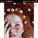 ���� Polikarpoff, ������ - ��������� 22 ������� 2019 � ������ ������ ��������