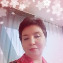 ���� Winner, ������ - ��������� 28 ������ 2019